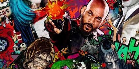 Imagem do grupo de WhatsApp 😇8 öū 80🔥😈