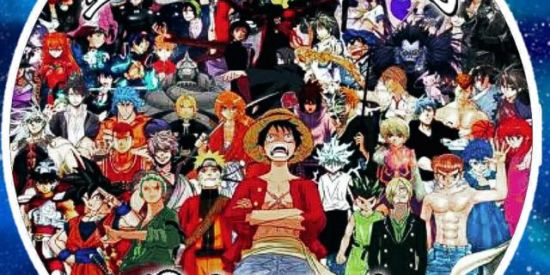 Imagem do grupo de WhatsApp 🌎✨ㄩ几丨ᐯ乇尺丂ㄖ ㄖㄒ卂Ҝㄩ☄️💥