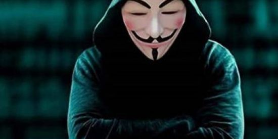 Imagem do grupo de WhatsApp ꧁ØŞ λ₦JØŞ꧂𖤠