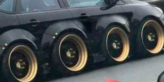 Imagem do grupo de WhatsApp VÍDEOS MALUCOS