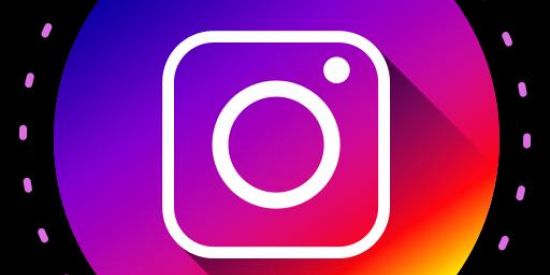 Imagem do grupo de WhatsApp INSTAGRAM GRUPO 1