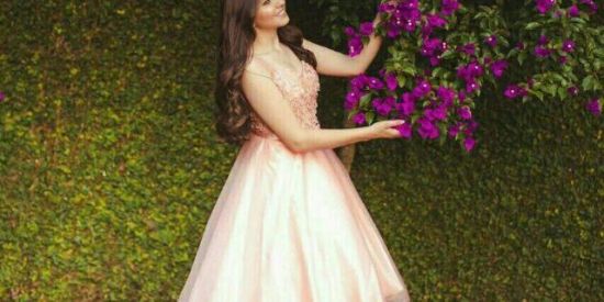 Imagem do grupo de WhatsApp CANTINHO CRISTAO