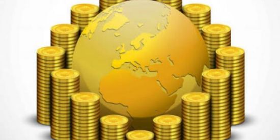 Imagem do grupo de WhatsApp SAINDO DA CRISE