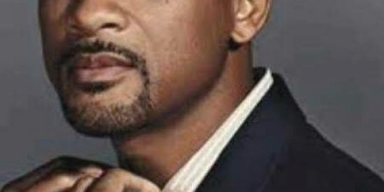 Imagem do grupo de WhatsApp Figurinhas top