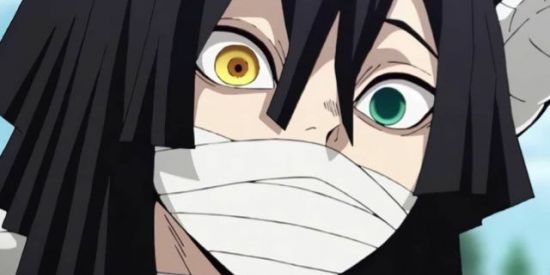 Imagem do grupo de WhatsApp • The animes 幸福