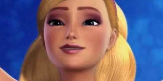 Imagem do grupo de WhatsApp ꧁ঔৣ☬✞ Shinigami  ✞☬ঔৣ꧂