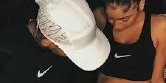 Imagem do grupo de WhatsApp 🔥😌•.CRUSHLANDIA.•😌🔥