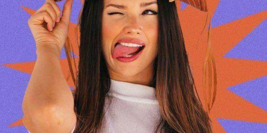 Imagem do grupo de WhatsApp TEAM JULIETTE ❤️🌵