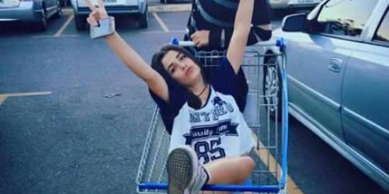 Imagem do grupo de WhatsApp #Konoha✌️🍃