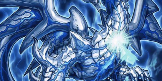 Imagem do grupo de WhatsApp global