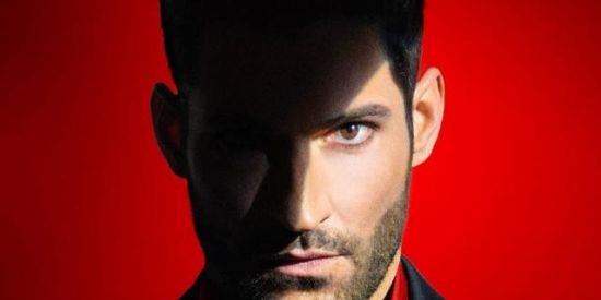 Imagem do grupo de WhatsApp 🔱FAMÍLIA  MORNINGST🔱