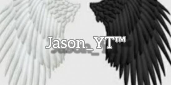 Imagem do grupo de WhatsApp Gados e gatinhas