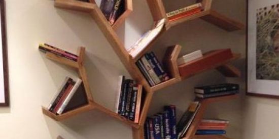 Imagem do grupo de WhatsApp Grupo de leitura📚📖