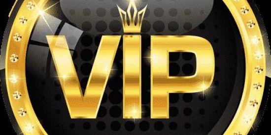 Imagem do grupo de WhatsApp 🅔🅧🅘🅛🅞🅢 🅥🅘🅟 +❶❽