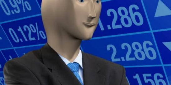 Imagem do grupo de WhatsApp Sites paga por tarefas💵💴