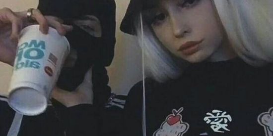 Imagem do grupo de WhatsApp PAR PEFEITO❤️❤️