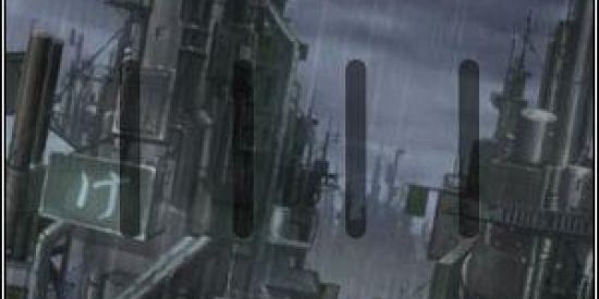 Imagem do grupo de WhatsApp 空RECRUTAMENTO AMEGAKURE空