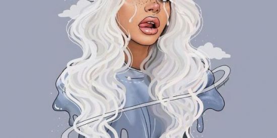 Imagem do grupo de WhatsApp ✨Wallpapers✨°•°•°24hrs✨