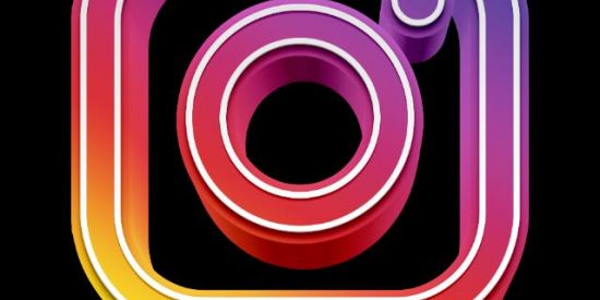 Imagem do grupo de WhatsApp Recrutados pela Ana adm tis