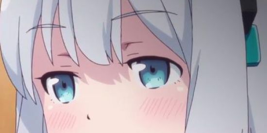 Imagem do grupo de WhatsApp Figurinhas do zap🦄