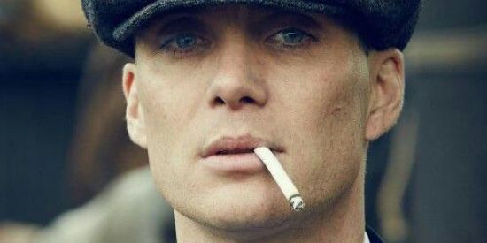 Imagem do grupo de WhatsApp jacarezinho shitposters br