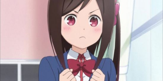 Imagem do grupo de WhatsApp MACACOLANDIA