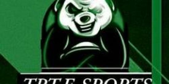 Imagem do grupo de WhatsApp TRT.ESPORTE