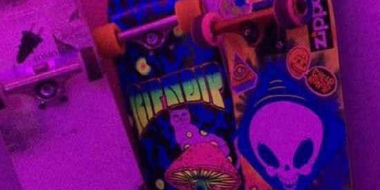 Imagem do grupo de WhatsApp Cabarezin do Sømbra🙈🤠🏳️‍🌈🥵