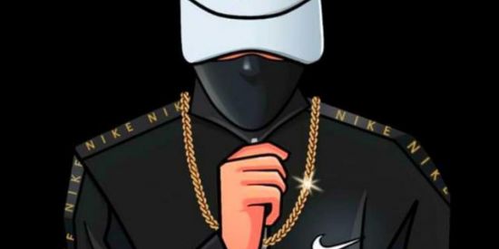 Imagem do grupo de WhatsApp FREE FIRE💣❤️