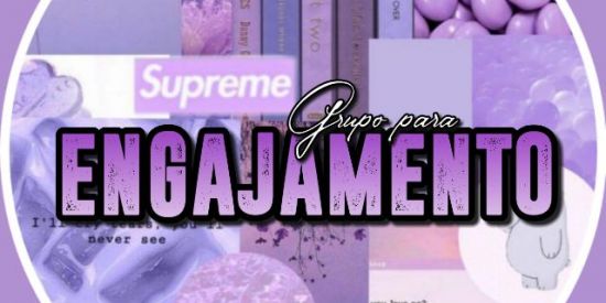 Imagem do grupo de WhatsApp 🧚🏻‍♀️✨•Engajamento•✨🧚🏻‍♀️