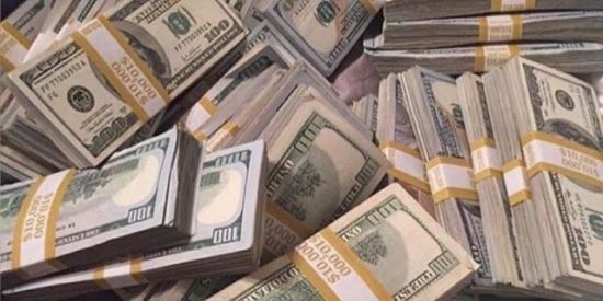 Imagem do grupo de WhatsApp Renda Extra 💵💰