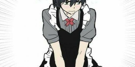 Imagem do grupo de WhatsApp ステッカー 『Lucas 🌹』