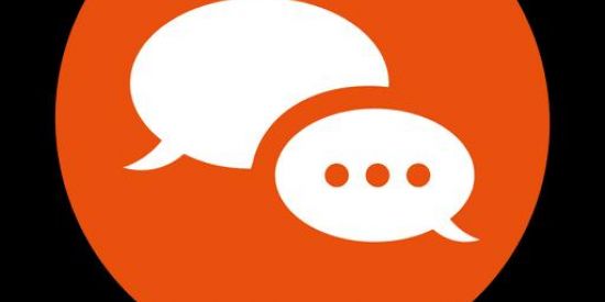 Imagem do grupo de WhatsApp Bonde do Gui! 😝