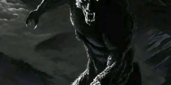 Imagem do grupo de WhatsApp ₳ ₣ɆɌ₳ Ɖ₳ ⱠɄ₳ €ĦɆƗ₳🌕👹🐺☠️