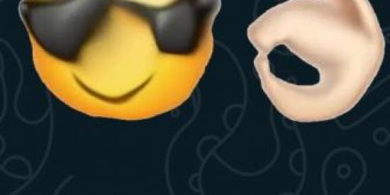 Imagem do grupo de WhatsApp Figuristas