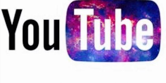 Imagem do grupo de WhatsApp DILVUGUE CANAL 24 HORAS🤝🏽💯