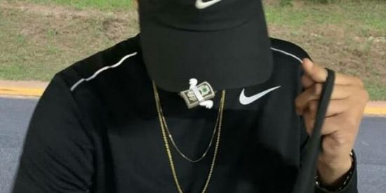 Imagem do grupo de WhatsApp 🌹⃟⃟⃟🔥 ᴊᴏᴠᴇɴs ɪʟᴜᴅɪᴅᴏs br 🌹⃟⃟⃟🔥