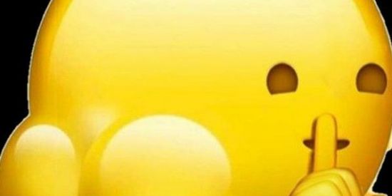 Imagem do grupo de WhatsApp 🤫🍻Rolêzinho no Sigilo 🍻🤐