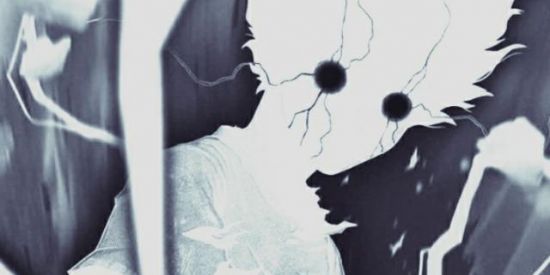 Imagem do grupo de WhatsApp ꧁꧂ㄖㄒ卂Ҝㄖ丂 丂乇爪 千卂爪|ㄥ|卂꧁꧂