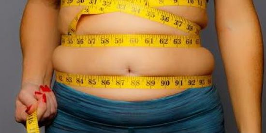 Imagem do grupo de WhatsApp REDUÇÃO ALIMENTAR 🍓🍎🍊🥗🍵