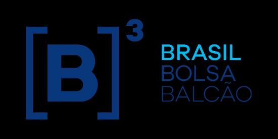 Imagem do grupo de WhatsApp Investimentos - B3