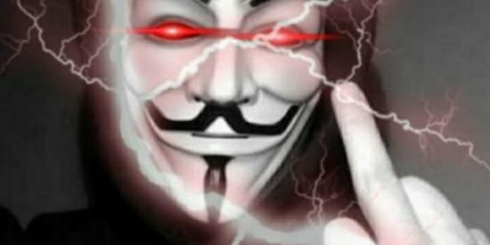 Imagem do grupo de WhatsApp ༒666WAR DESTROYER OFC༒🇮🇲