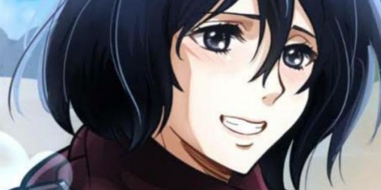 Imagem do grupo de WhatsApp Egrilos