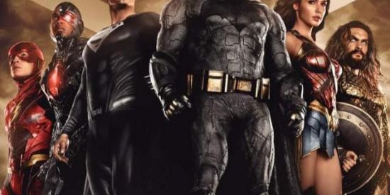 Imagem do grupo de WhatsApp Troca de figurinhas 🔞