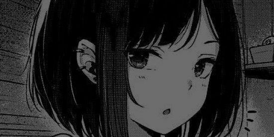 Imagem do grupo de WhatsApp ✩̵ 𝅄 ۟ rᧉcrut⍺me꯭nt𐐫 ׄ+۟