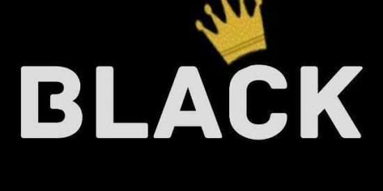 Imagem do grupo de WhatsApp Grupo bate-papo👉🏼❤️👈🏼