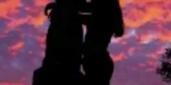 Imagem do grupo de WhatsApp NAMORO VIRTUAL