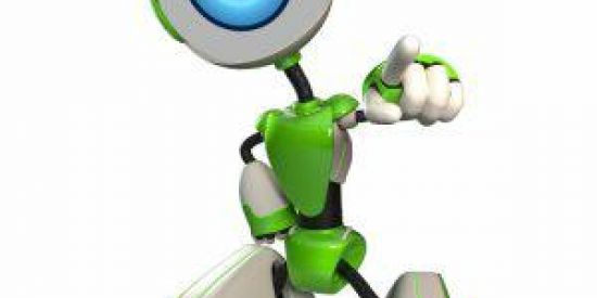 Imagem do grupo de WhatsApp BIG BROTHER CABARÉ🔥