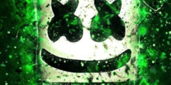 Imagem do grupo de WhatsApp Grupo de figurinhas༒💀👻