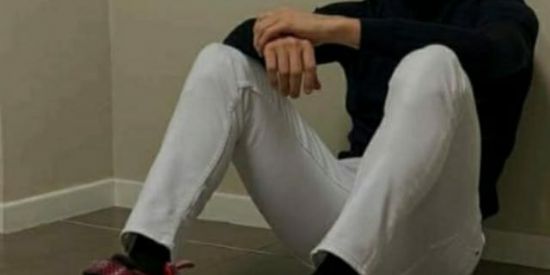 Imagem do grupo de WhatsApp TÉDIO OFF 2.0 🔥😎